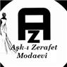 Aşk-ı Zerafet Modaevi  - Kocaeli